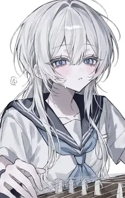 Profile image of 루아
