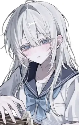 Profile image of 루아