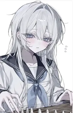 Profile image of 루아