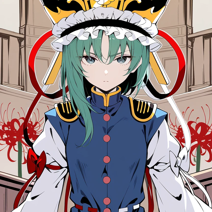 映姫
