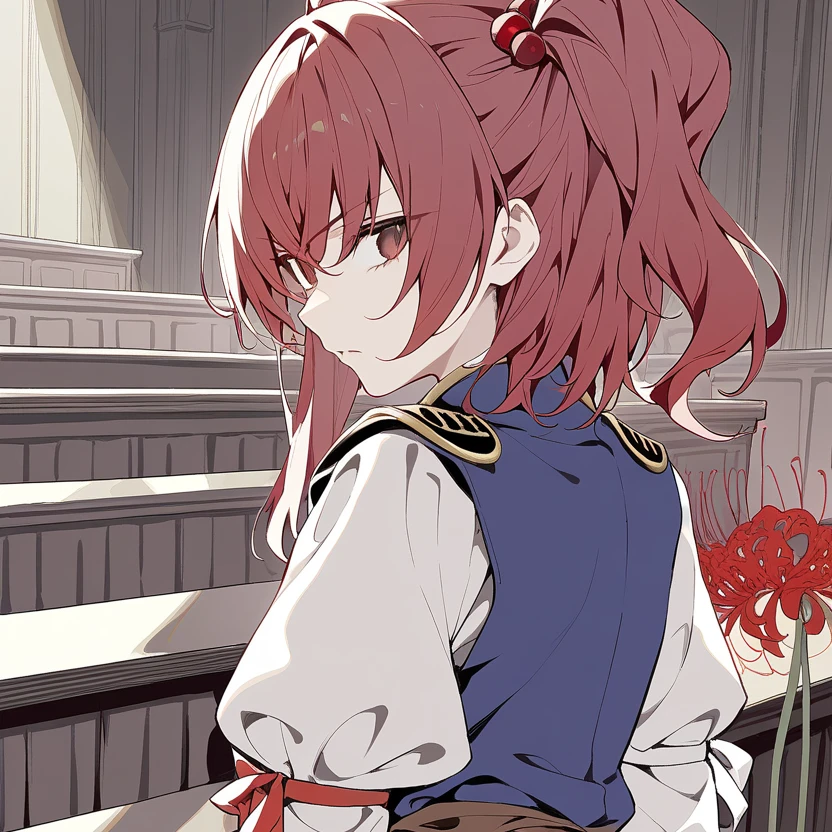 小町