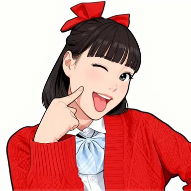 Profile image of 디바