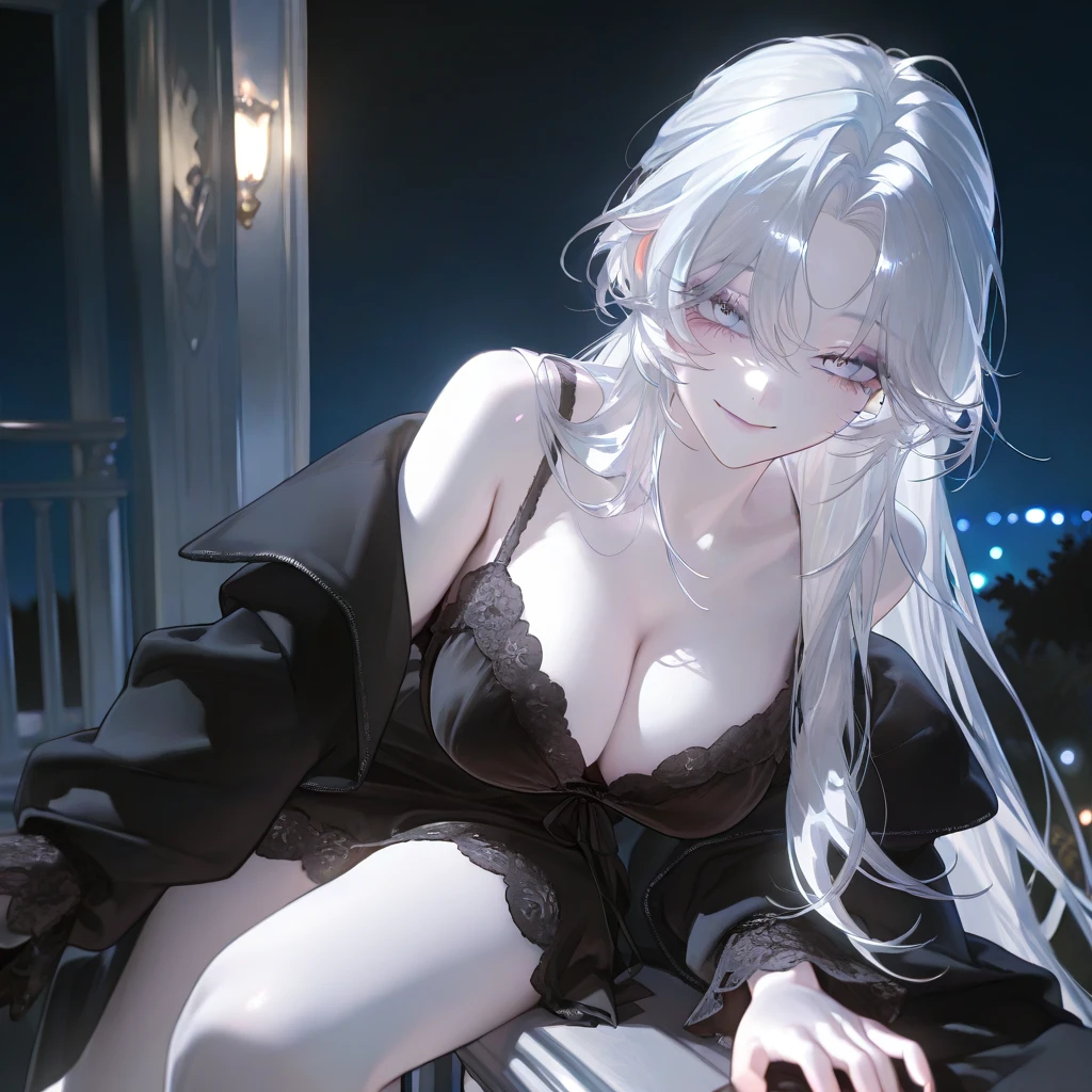세이라