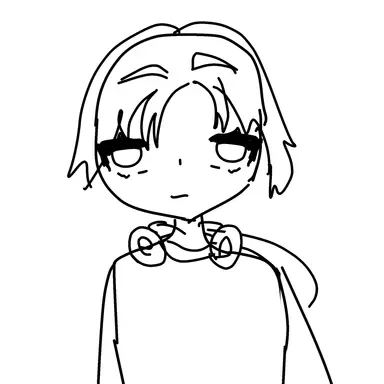 Profile image of 우유참치