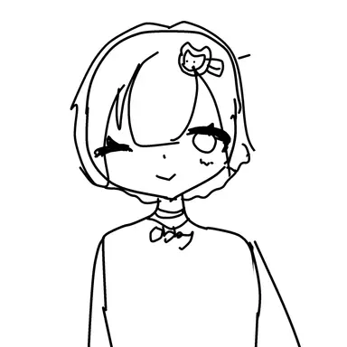 Profile image of 준브레드