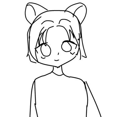 Profile image of 밥풀