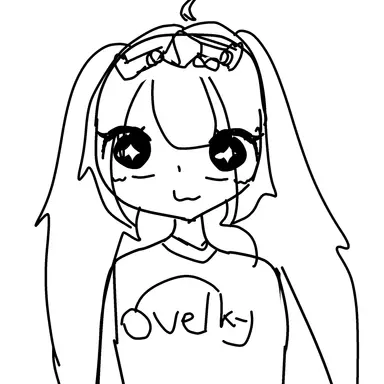 Profile image of 벨키