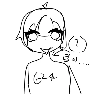 Profile image of 유기사
