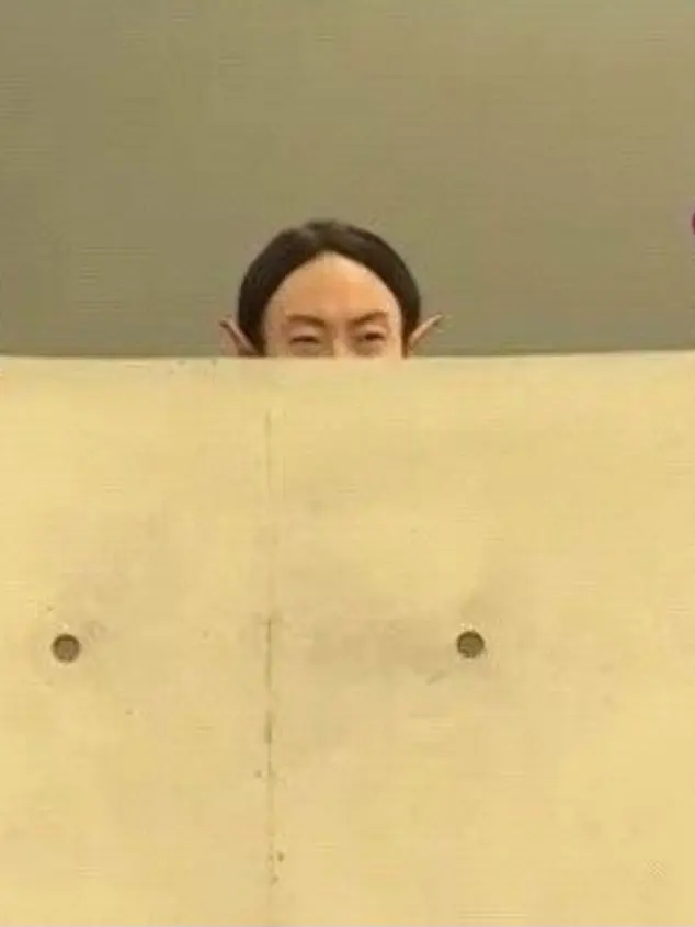 CrispyLens1831의 우리 아빠들은요~