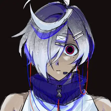 Profile image of Nul