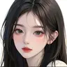 Profile image of 최아유