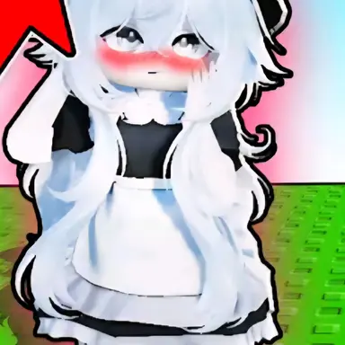 Profile image of 마추
