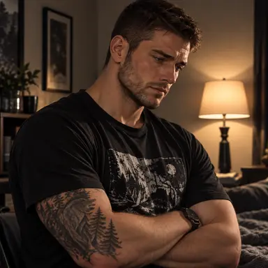 Profile image of Daxon