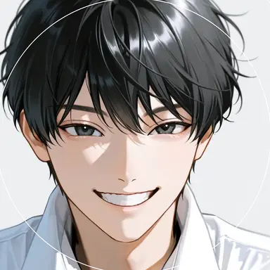 Profile image of 小船優希