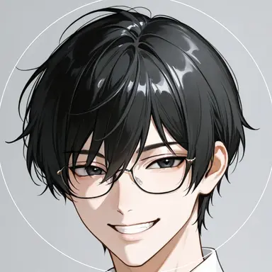 Profile image of 古宇田真吾