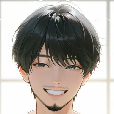Profile image of 後藤宏太