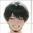 後藤宏太