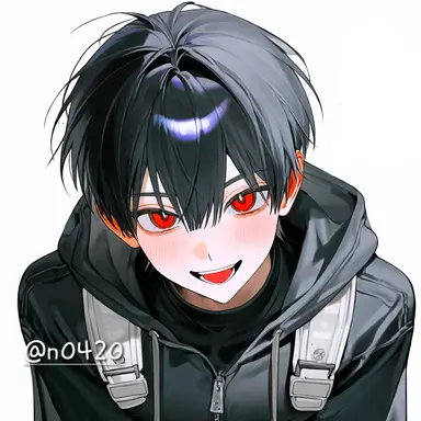 Profile image of 제로