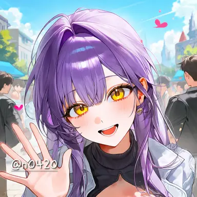 Profile image of 민서