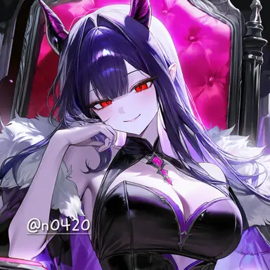 Profile image of 아르세나