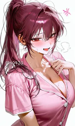Profile image of 서린