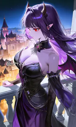 Profile image of 아르세나