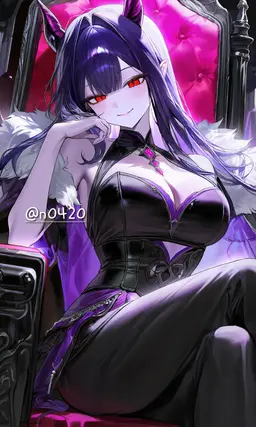 Profile image of 아르세나
