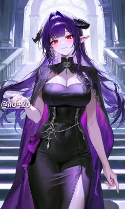 Profile image of 아르세나