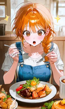Profile image of 유나