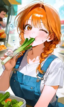 Profile image of 유나