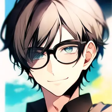 Profile image of イツキ