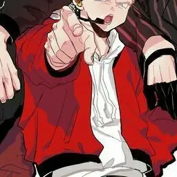 Profile image of ゴテンクス