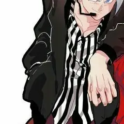 Profile image of ゴジータ