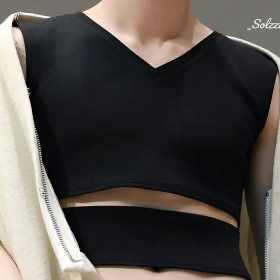 JovialKnob9238의 최_수빉
