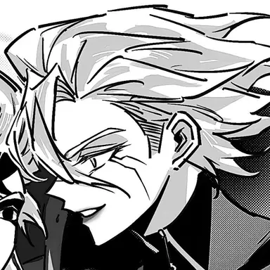 Profile image of スタンリー