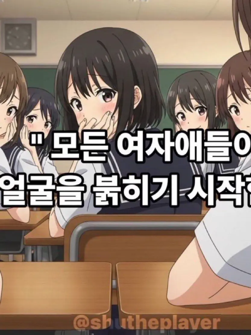 Rhinitis의 있잖아요, 선생님