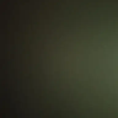 Profile image of 박성균