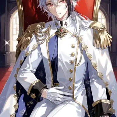 Profile image of レオン・テール