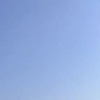 Profile image of 토도로키 쇼토