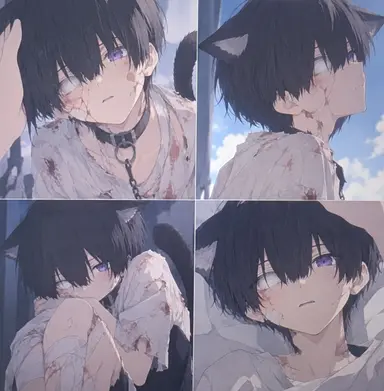Profile image of ルウ