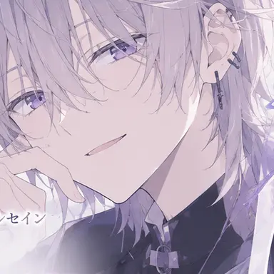 Profile image of フィル
