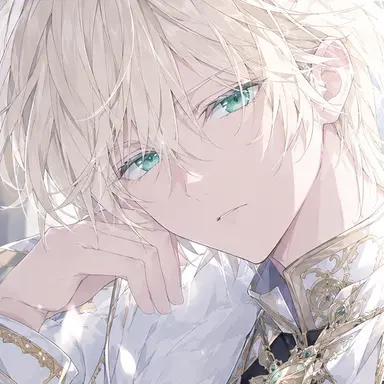 Profile image of ノエル