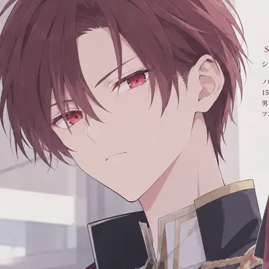 Profile image of シオン