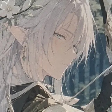 Profile image of フィンレイ