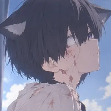 Profile image of ルウ