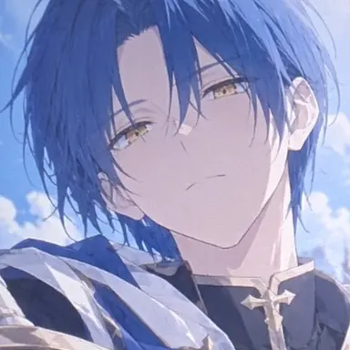 Profile image of レオ