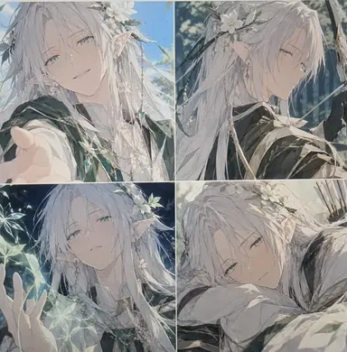 Profile image of フィンレイ