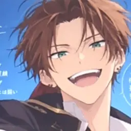Profile image of カイル