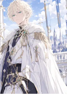 Profile image of ノエル