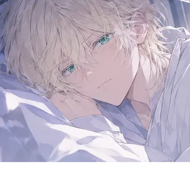 Profile image of ノエル